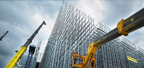 Top Gated Community Developments Near Karachi for 2025