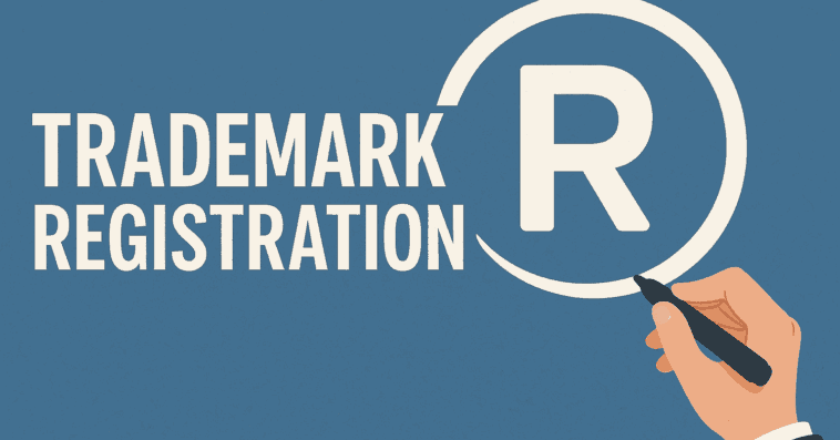 trademark registration