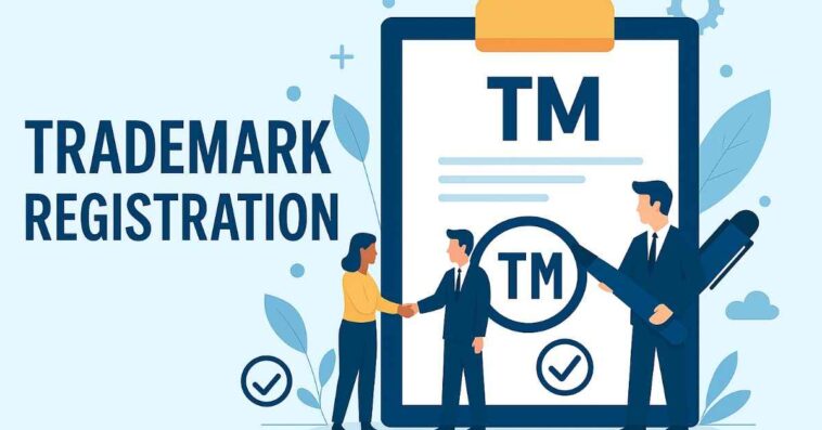 Trademark Registration