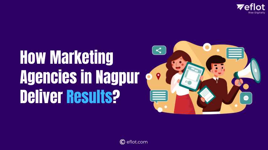 How Marketing Agencies in Nagpur Deliver Results? 1 Copy of Copy of Copy of Copy of Copy of Copy of Copy of Copy of Copy of Copy of Copy of Copy of Copy of Copy of Copy of Things to Consider Before Choosing an Agency in Gwalior 4