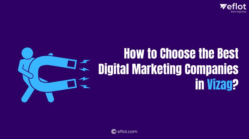 How to Choose Digital Marketing Companies in Vizag? 1 Copy of Copy of Copy of Copy of Copy of Copy of Copy of Copy of Copy of Copy of Copy of Copy of Copy of Copy of Copy of Things to Consider Before Choosing an Agency in Gwalior 9