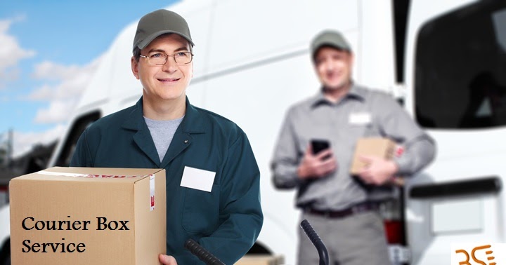 Why Two-Man Delivery Services Are the Future of Heavy