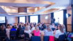 UK Conferences