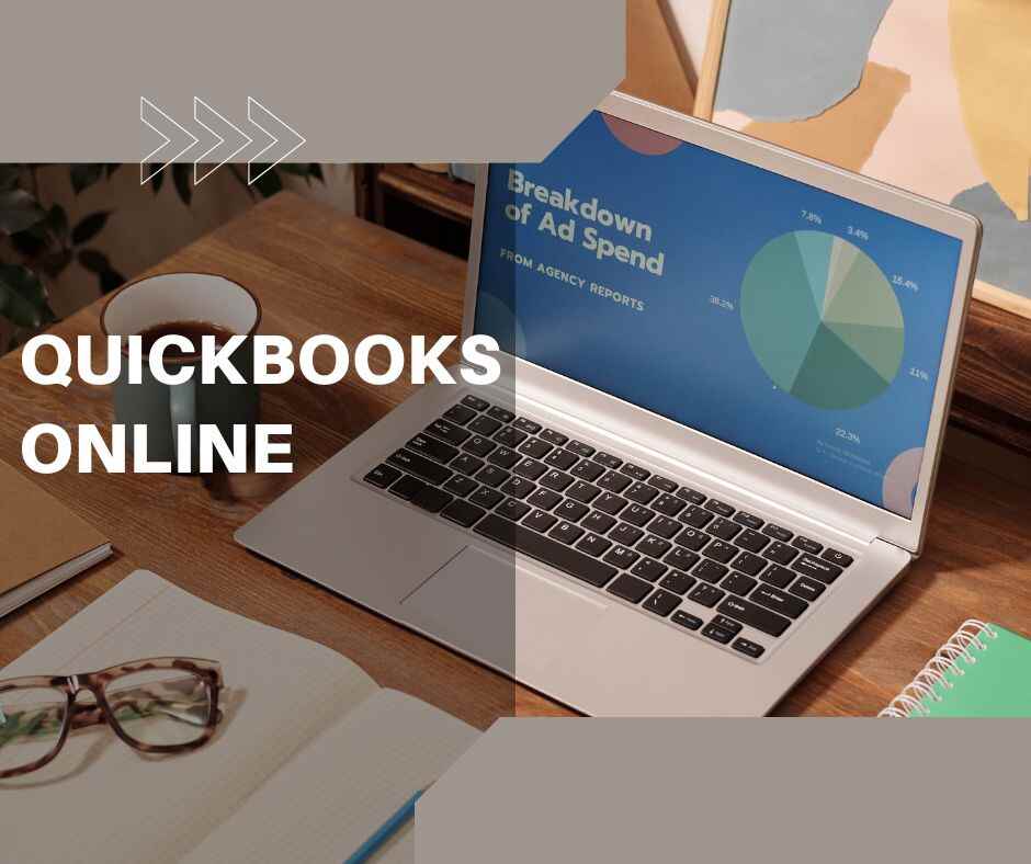 QuickBooks Online: Your Ultimate Financial Management