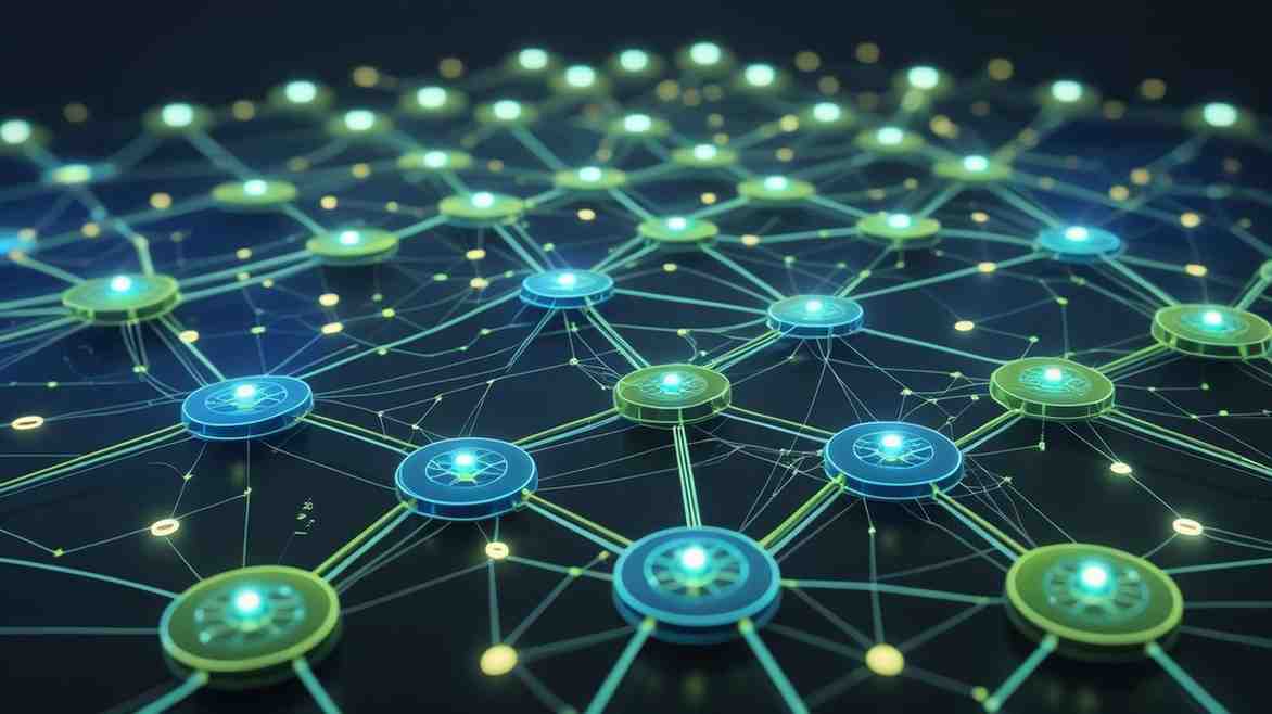 Customer Engagement with AI Chatbot Development Service