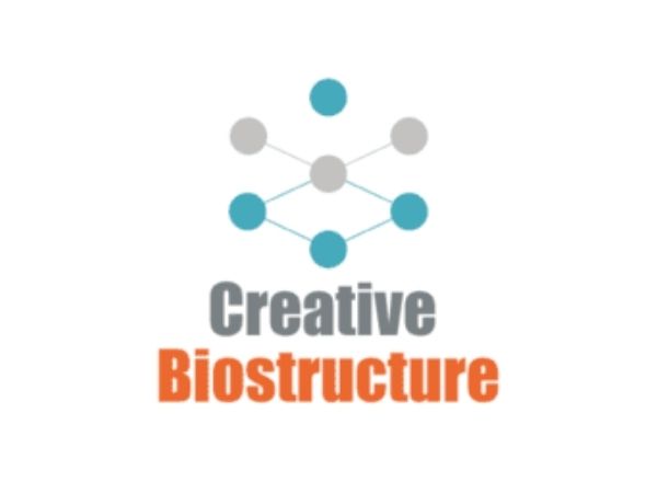 Plant-Derived Exosome Applications