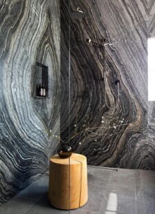 Creative Interior Design Firm