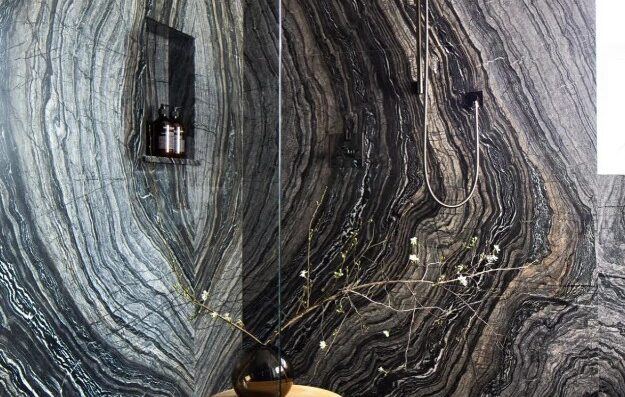 Creative Interior Design Firm