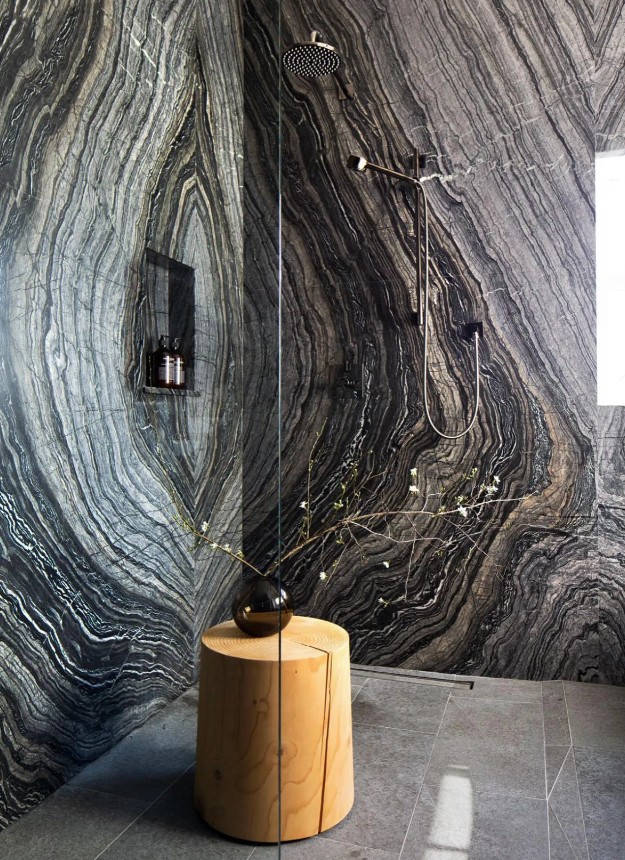 Creative Interior Design Firm