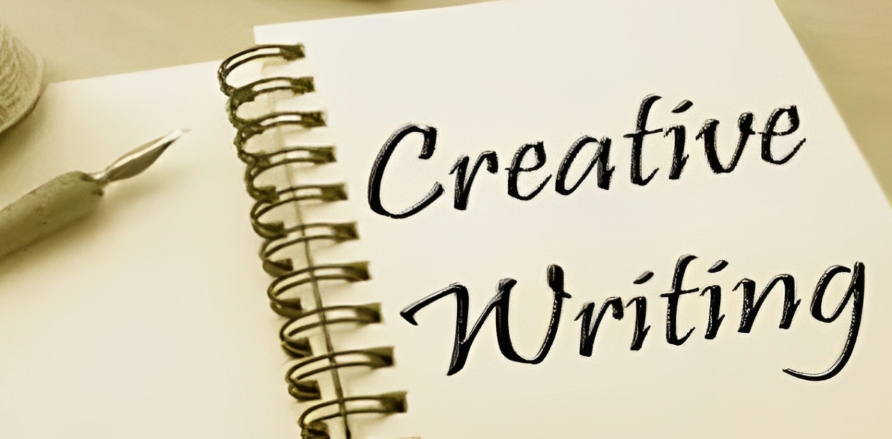 Creative Writing Near me 1 Creative Writing Near me 1