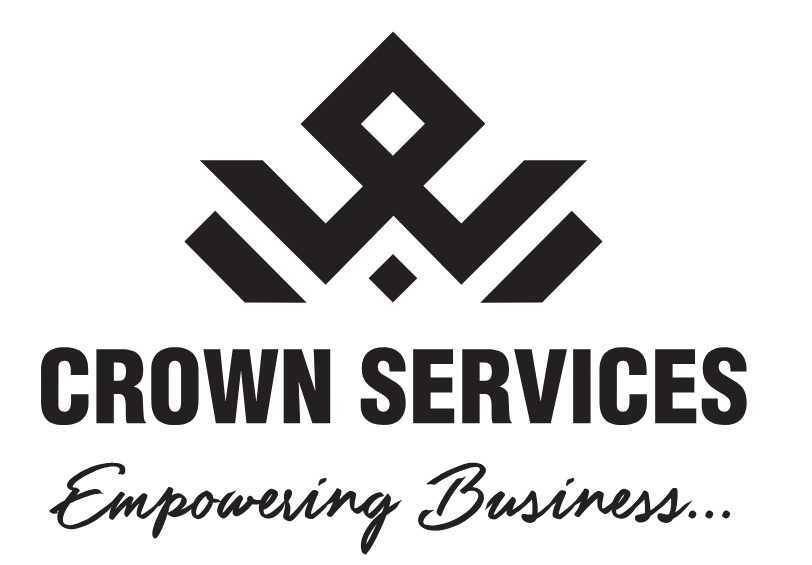 Crown Services e1738314089670 1 1
