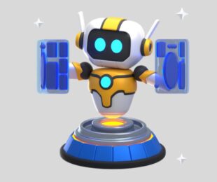 Crypto Arbitrage Trading Bot Development