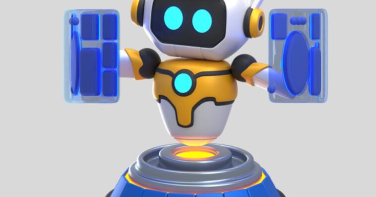 Crypto Arbitrage Trading Bot Development