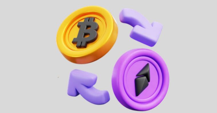 Crypto Derivatives Exchange Development