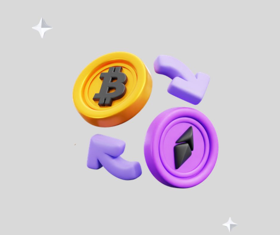 Crypto Derivatives Exchange Development 1 Crypto Derivatives Exchange Development