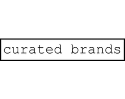 Curated Brands logo optimized