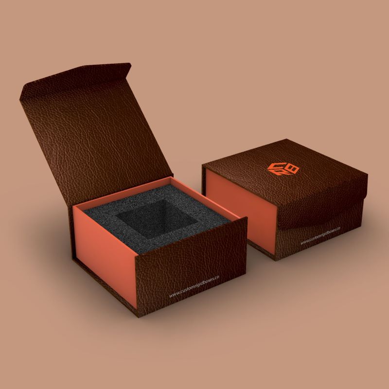 How Packaging Protects Products in Every Way