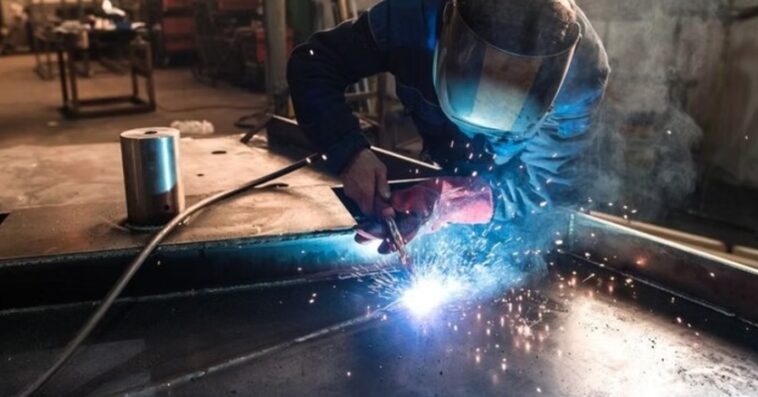 Custom Manufacturing Services West Virginia Can Rely On