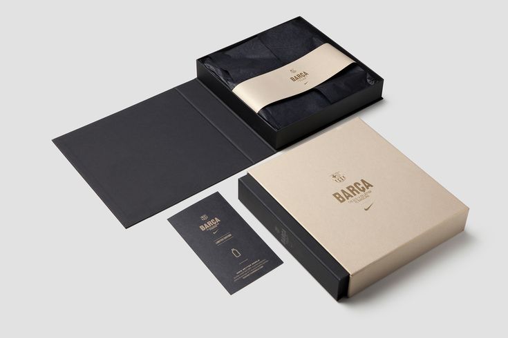 Avoid the Mistakes Made By Beginning Custom Shirt Boxes