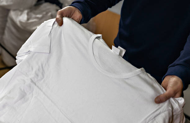 Custom Shirts 2