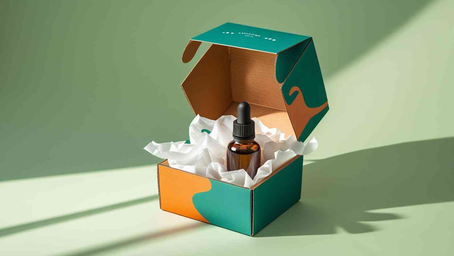 How Smart Packaging Wrapping Fuels Business Growth