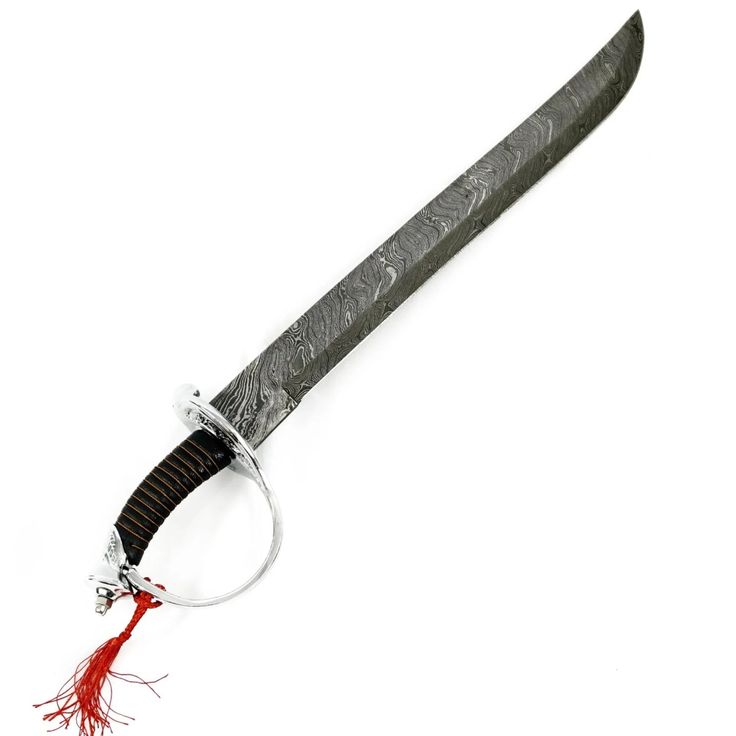 Custom Sword|Genuine Swords for Collectors & Cosplayers