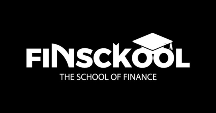 Finsckool