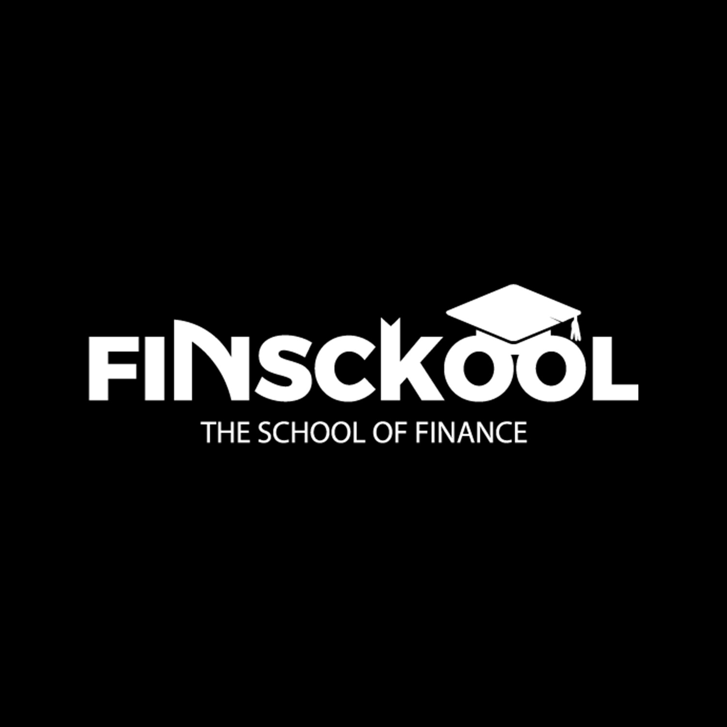 Finsckool