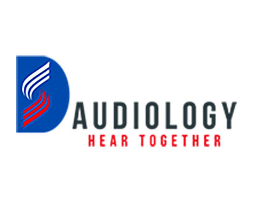 DS Audiology