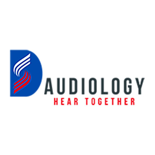 DS Audiology