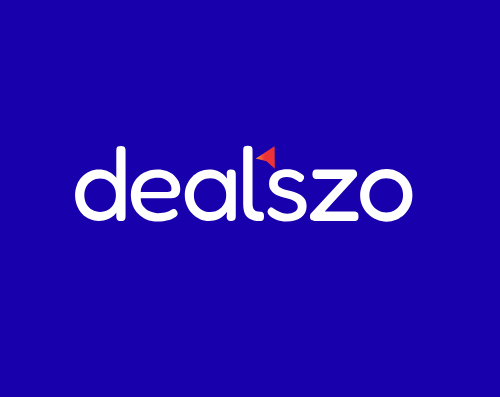 Dealszo coupon