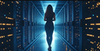 Boost Your Website’s Speed with a Dedicated Server