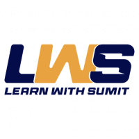 Delhi LWS LOgo