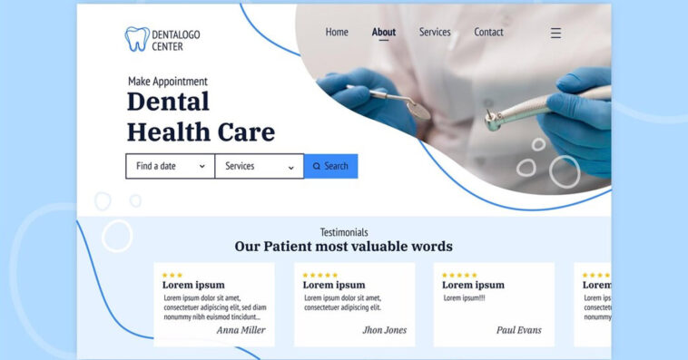 Dental