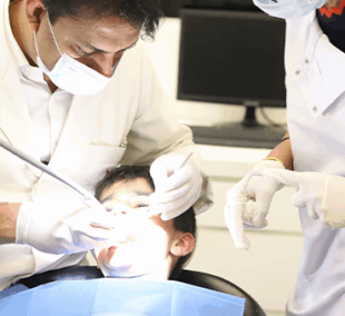 Dental Images 12