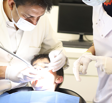 Dental Images 12