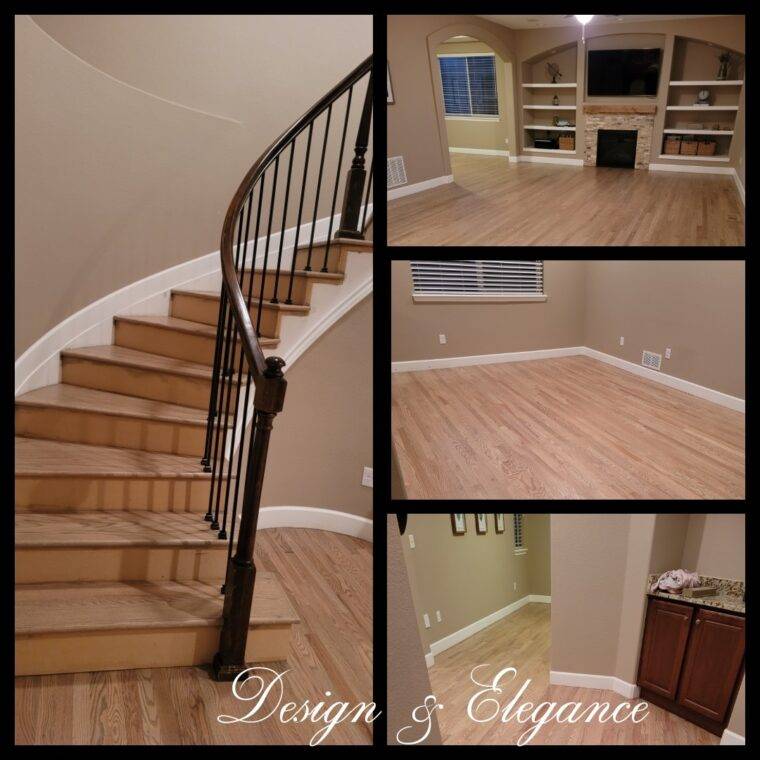 Design and Elegance 1
