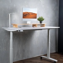 Innovative Tech Bench Designs in Australia’s Workspaces