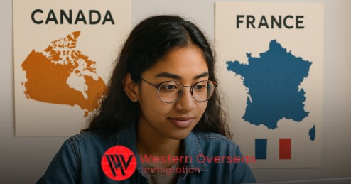 How to Choose the Right French Speaking Course Online
