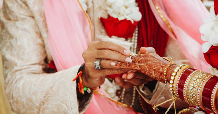 Destination Wedding Planners 1