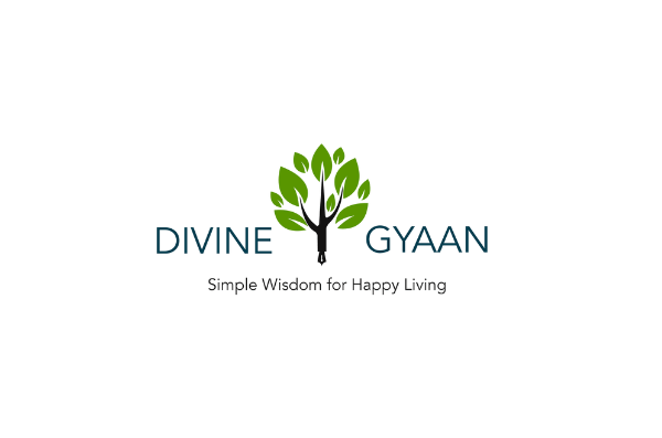 Divine