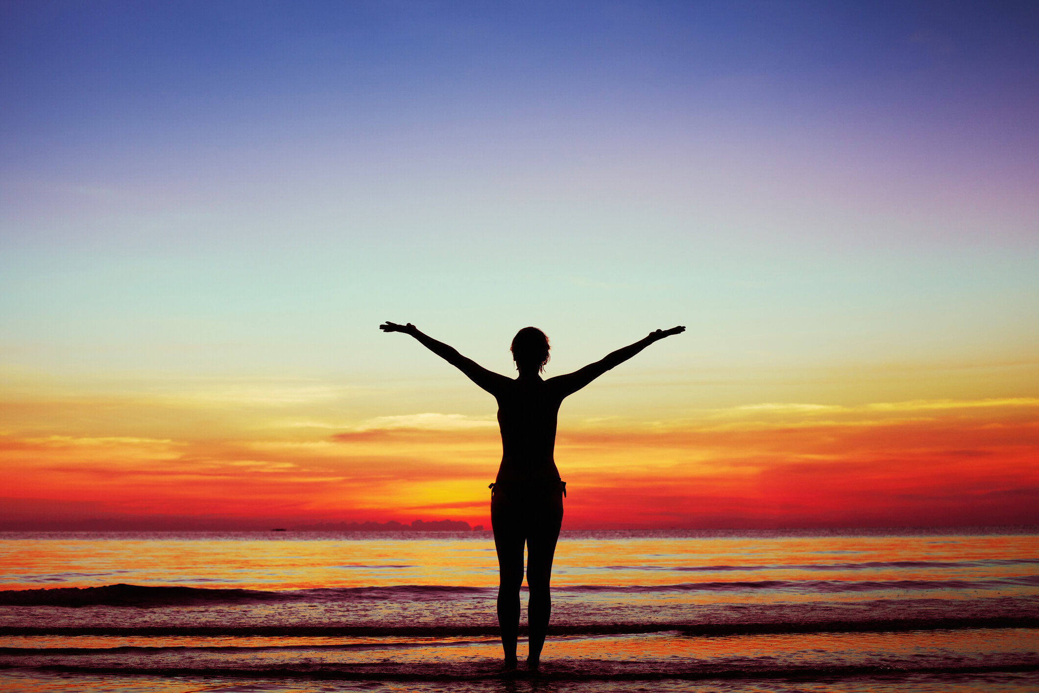 Dr. Susan Smith’s Positive Thinking Therapy: Clear Limiting Beliefs, Embrace Joy 1 Dr susan smith