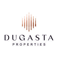 Dugasta logo