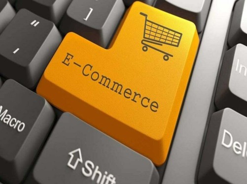 Optimizing Order Processing for E-Commerce in KSA