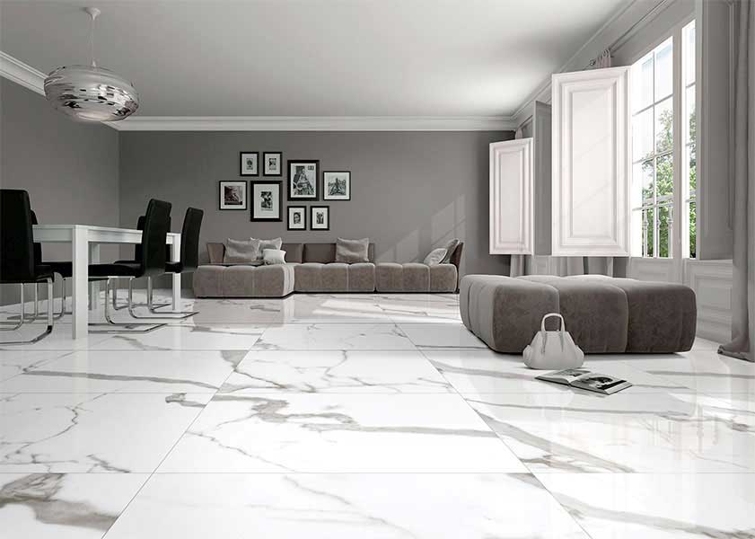 Tile Warehouse Trinidad – Redefining Floors, Walls & More 1 E00000000674