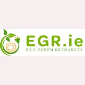 EGR logo