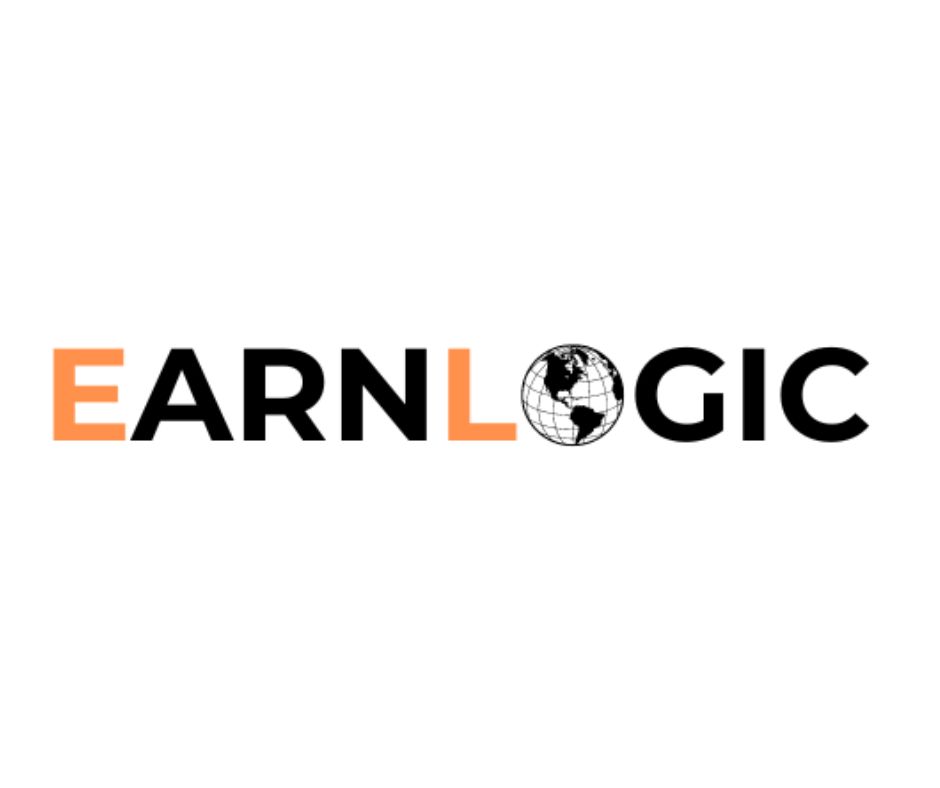 Design Registration: Protecting Your Creative Assets