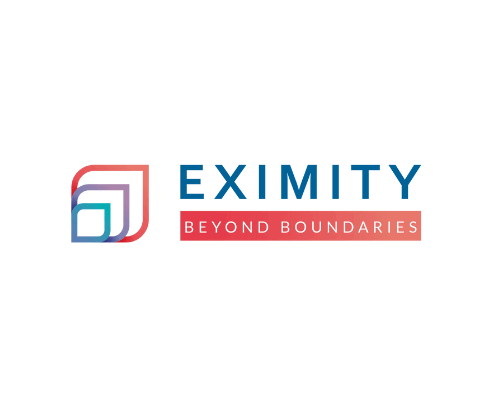 EXIMITY