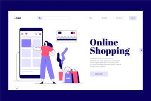 Ecommerce Development 2