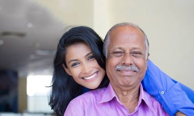 elder care​ service in Chandigarh, Mohali & Zirakpur